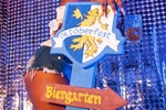 Happy Oktoberfest