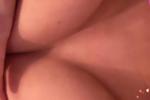 Boobies & Booty