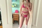 My Body