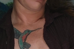 Phat Ma Wet AF