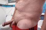 Me
