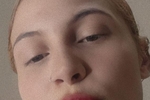 sweet Lips