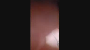danny โ Bath tub
