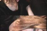 Two Sides of Me