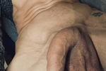 dick relax