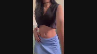 Can you help me take this off?