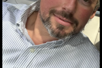 Hey