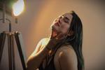 SENSUAL CELESTE