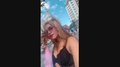 Sarita👩🏼❤️