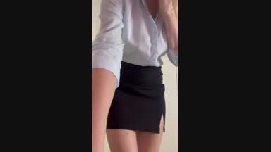 special for you