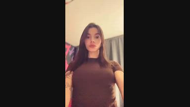 Me❤️