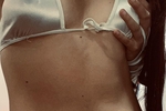 Do you like white?