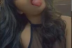 Ur cute girl♥
