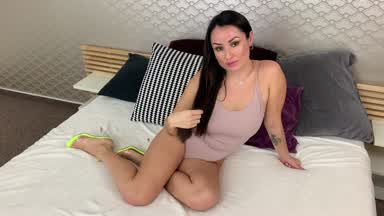 welcome on my profile, Honey ♥