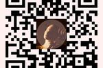 My telegram channel