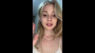 Anal plug