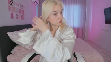 targaryen hair is tuff