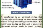 Transformer