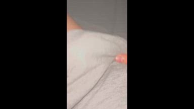 cock close up