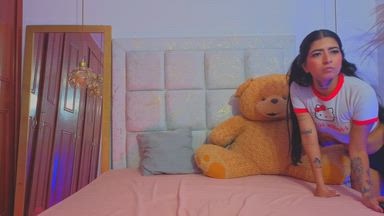 welcome Honey