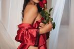 Valentine Day