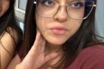 mila live Chaturbate webcam gallery thumbnail