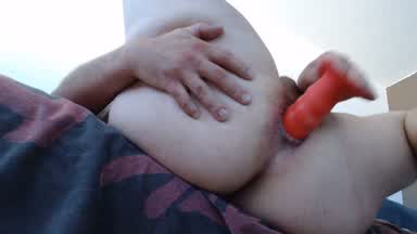 gniesser35 โ anal fun