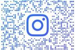 My insta for you