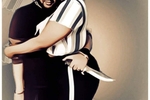Mr. & Mrs 3X