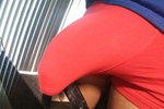 Bulge