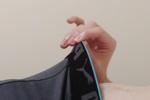 waavz — Can You Take Them Off For Me?