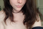 Lewd Nudes