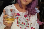 after 3 years