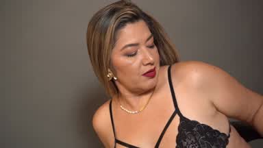 BEAUTIFUL LINGERIE