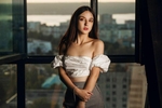 Julia