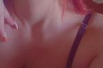 A sexy me ♥