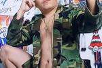 nathan sexy