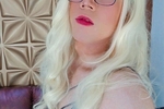 me
