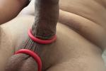 Cock rings