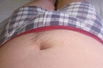 moi en boxer