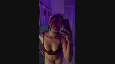 💕🔥I Feel Sexy🔥💕