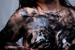 My body art 🎨