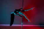 Poledance ❤️