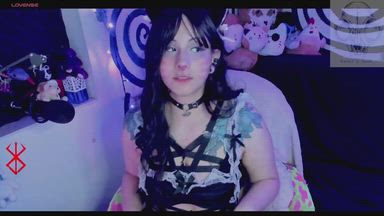 Gyaru Dance