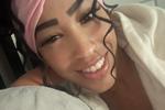 Gabbii Cakez