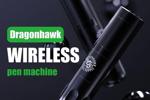 schuberth — Wishlist: Set for Tattoo for newby