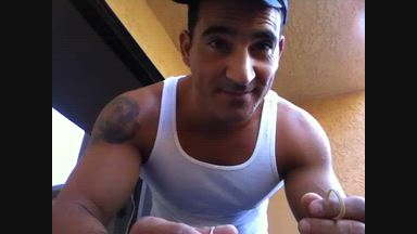 italiankingstripper live Chaturbate webcam gallery thumbnail