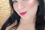 Sexy and hot