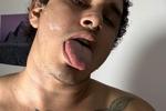 Cum pics