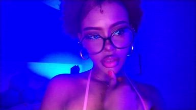 ONLY YOURS